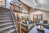 61 Chapman Circle - Photo 39