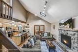61 Chapman Circle - Photo 40