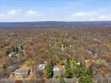 61 Chapman Circle - Photo 41