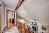 61 Chapman Circle - Photo 42