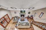 61 Chapman Circle - Photo 43