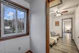 61 Chapman Circle - Photo 44