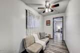61 Chapman Circle - Photo 45