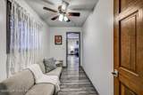 61 Chapman Circle - Photo 46
