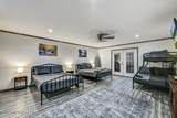 61 Chapman Circle - Photo 47