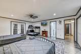 61 Chapman Circle - Photo 48