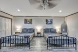61 Chapman Circle - Photo 49