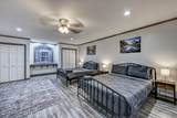 61 Chapman Circle - Photo 50