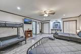 61 Chapman Circle - Photo 51
