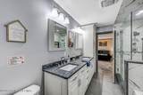 61 Chapman Circle - Photo 52