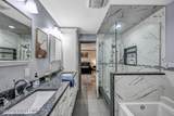 61 Chapman Circle - Photo 53