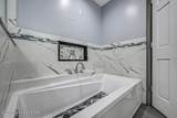 61 Chapman Circle - Photo 54