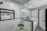 61 Chapman Circle - Photo 55