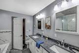 61 Chapman Circle - Photo 57