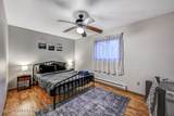 61 Chapman Circle - Photo 58