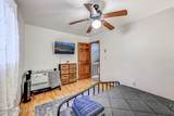 61 Chapman Circle - Photo 59