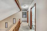 61 Chapman Circle - Photo 60