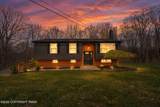 60 Woodside Drive - Photo 1