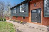 60 Woodside Drive - Photo 10