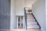 60 Woodside Drive - Photo 11