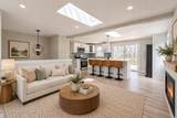 60 Woodside Drive - Photo 13