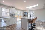 60 Woodside Drive - Photo 15