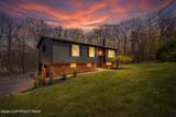 60 Woodside Drive - Photo 2