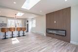 60 Woodside Drive - Photo 21