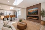 60 Woodside Drive - Photo 22