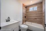60 Woodside Drive - Photo 23