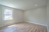60 Woodside Drive - Photo 24