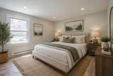 60 Woodside Drive - Photo 25
