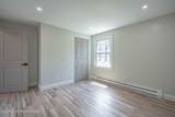 60 Woodside Drive - Photo 26