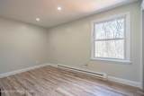60 Woodside Drive - Photo 27