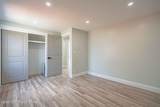 60 Woodside Drive - Photo 28