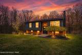 60 Woodside Drive - Photo 3