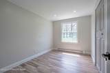 60 Woodside Drive - Photo 30