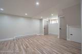60 Woodside Drive - Photo 31