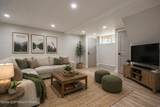 60 Woodside Drive - Photo 32