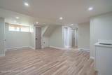 60 Woodside Drive - Photo 33
