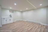 60 Woodside Drive - Photo 34
