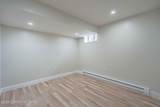 60 Woodside Drive - Photo 35