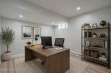 60 Woodside Drive - Photo 36