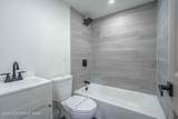 60 Woodside Drive - Photo 37