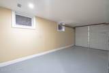 60 Woodside Drive - Photo 38