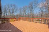 60 Woodside Drive - Photo 39