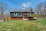 60 Woodside Drive - Photo 4