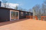 60 Woodside Drive - Photo 40