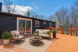 60 Woodside Drive - Photo 41