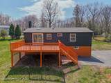 60 Woodside Drive - Photo 42